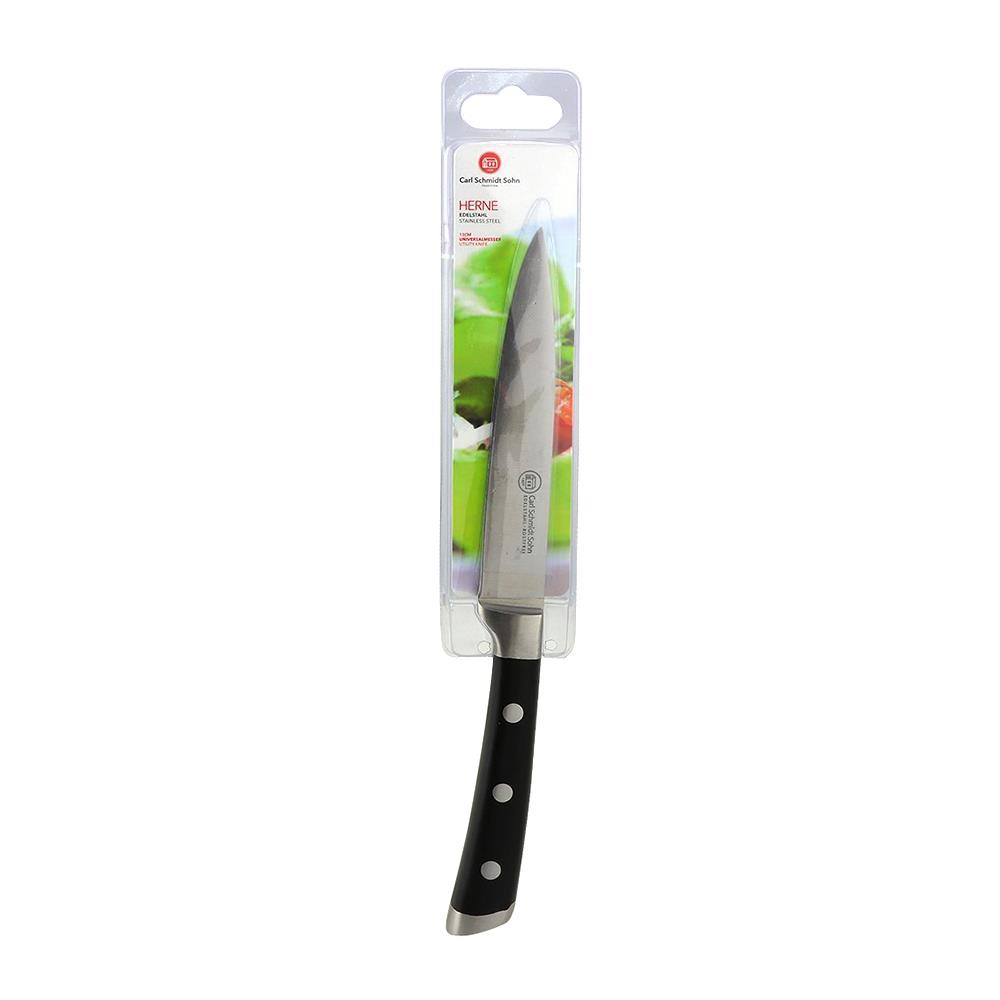 KNIFE CS HERNE 5"