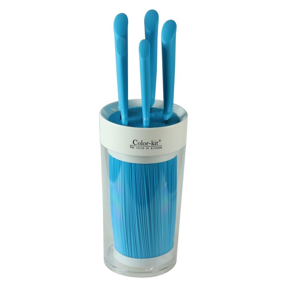KITCHEN KNIFE KEEPED COLOR KIT