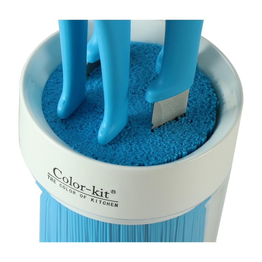 KITCHEN KNIFE KEEPED COLOR KIT