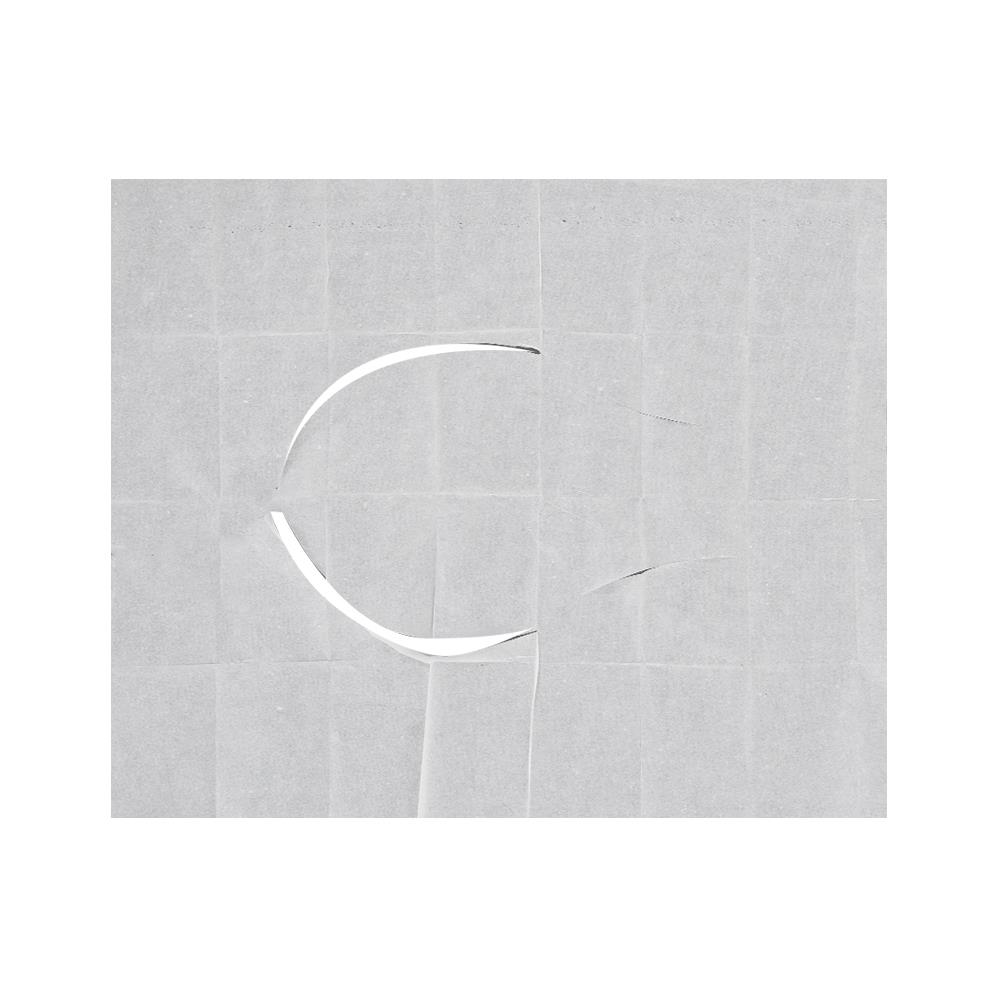 TOILET SEAT COVER MOYA X360-1-PIECEAPER