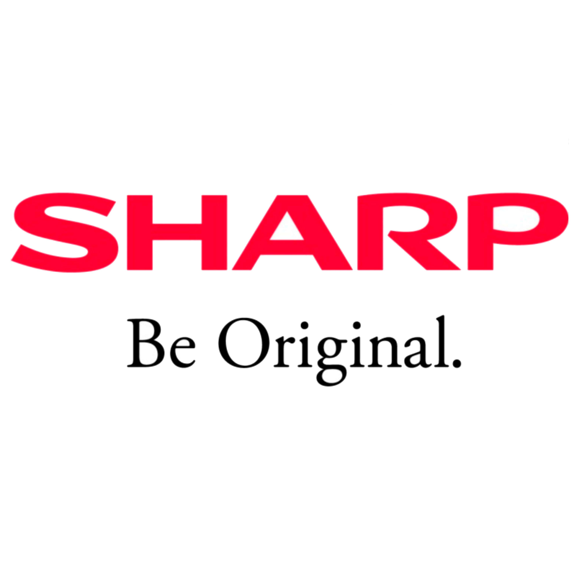 SHARP TOPLOAD WASHING MACHINE ESX958 9KG DARKSILVER