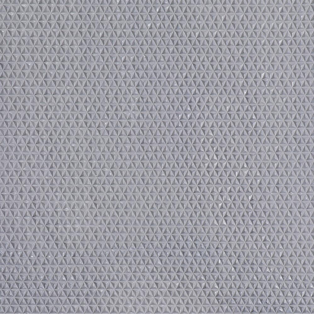 RUG HOME LIVING STYLE FROSTY 45X120CM BLUE