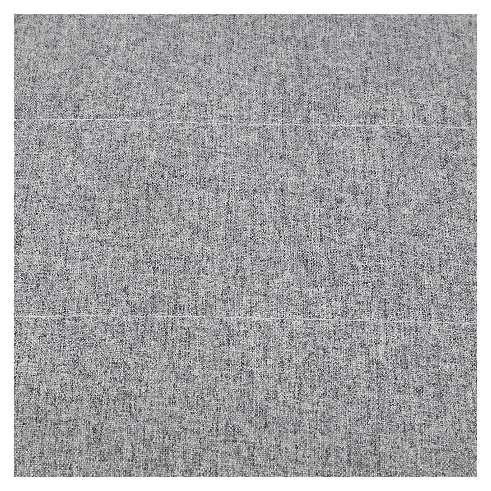 ARMCHAIR FURDINI NICELY GREY