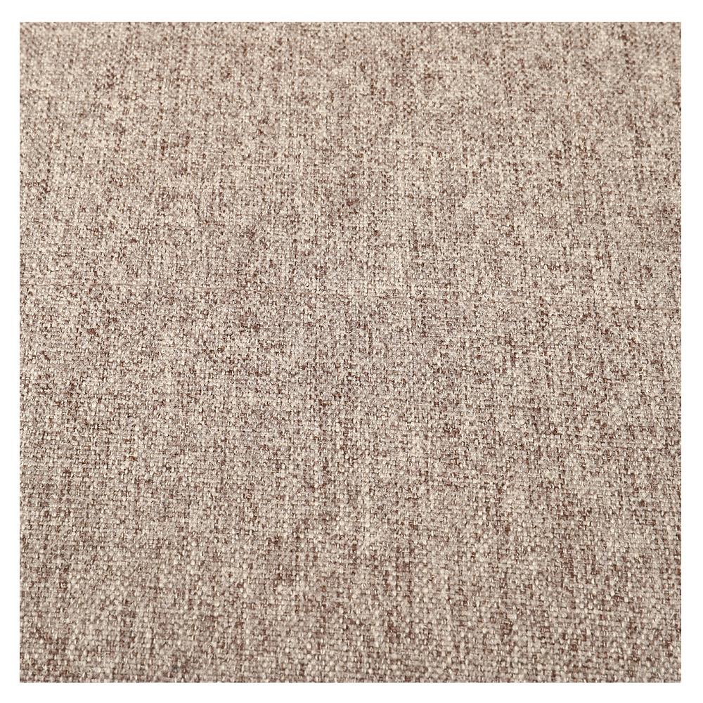 ARMCHAIR FURDINI NICELY LIGHT BROWN