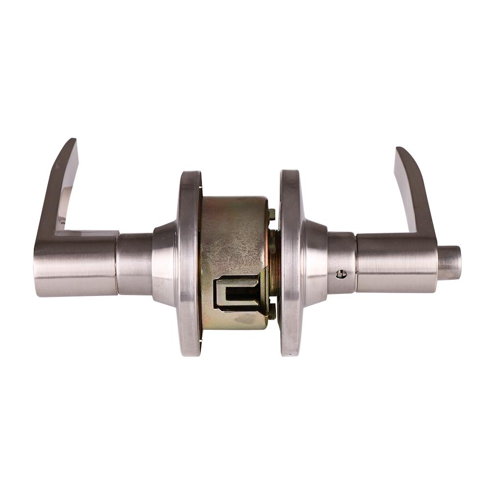FITT 2693 SSET STAINLESS STEEL ENTRANCE LEVER