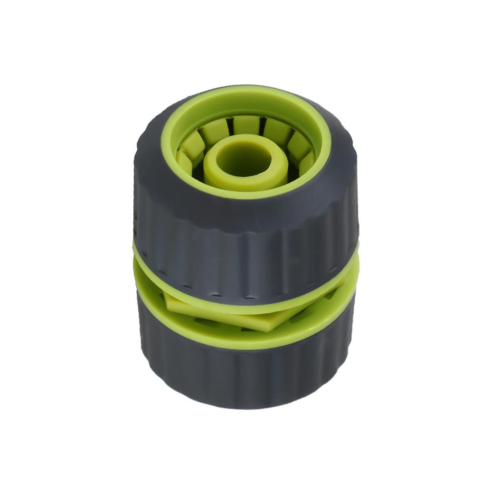 HOSE EXTENDER SPRING DGH2106 1/2X5/8"