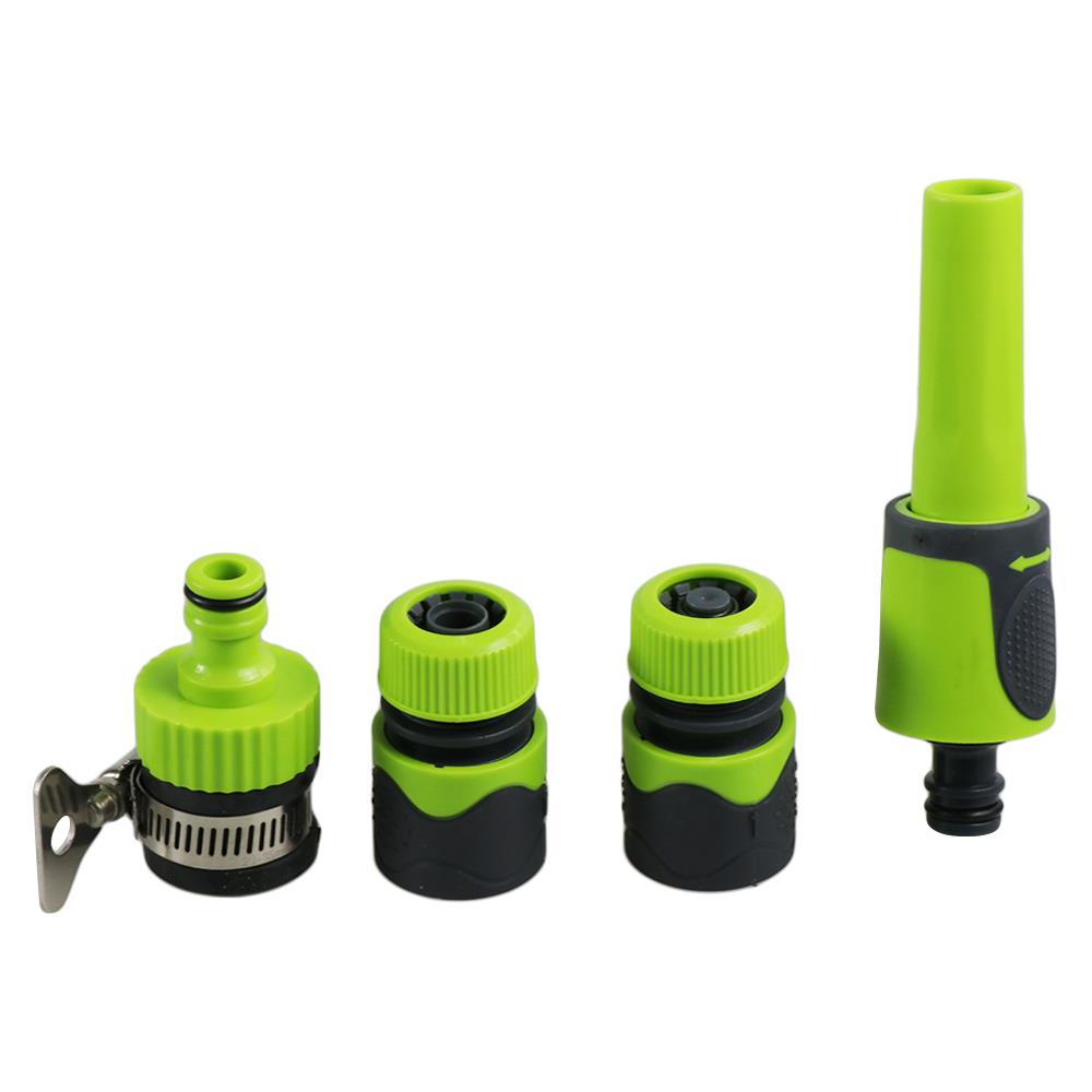 SPRAY GUN SET SPRING DGH2011