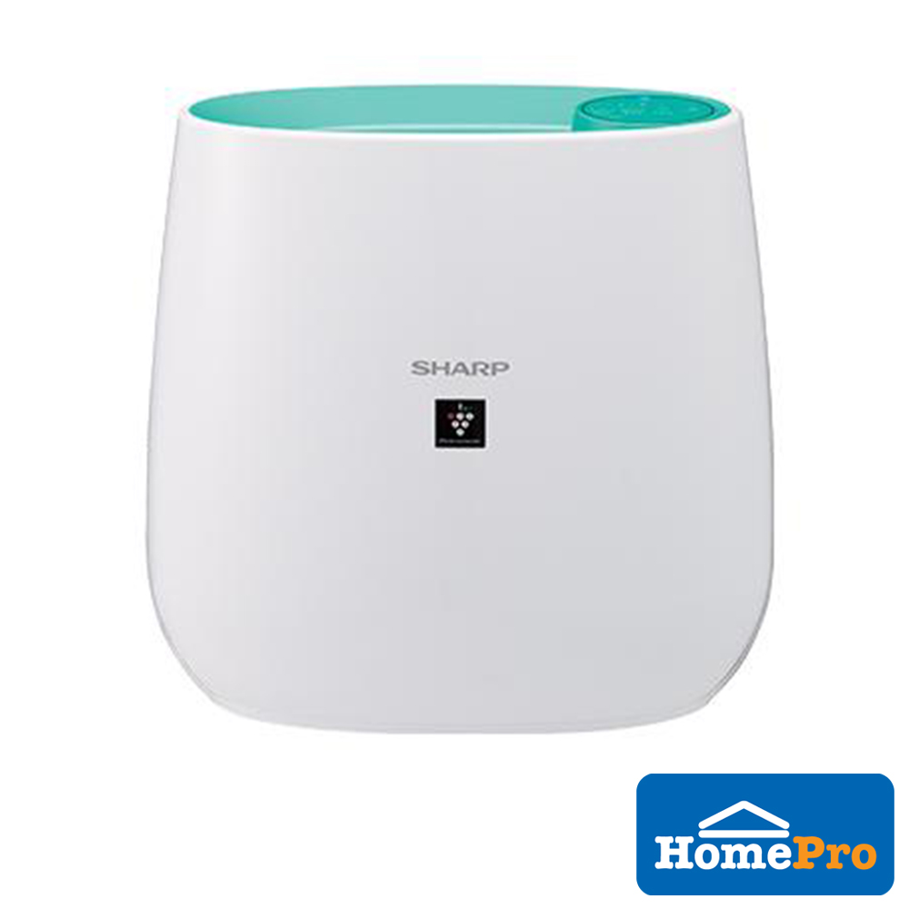 SHARP AIR PURIFIER 23SQM FPJ30LA/LB/LP