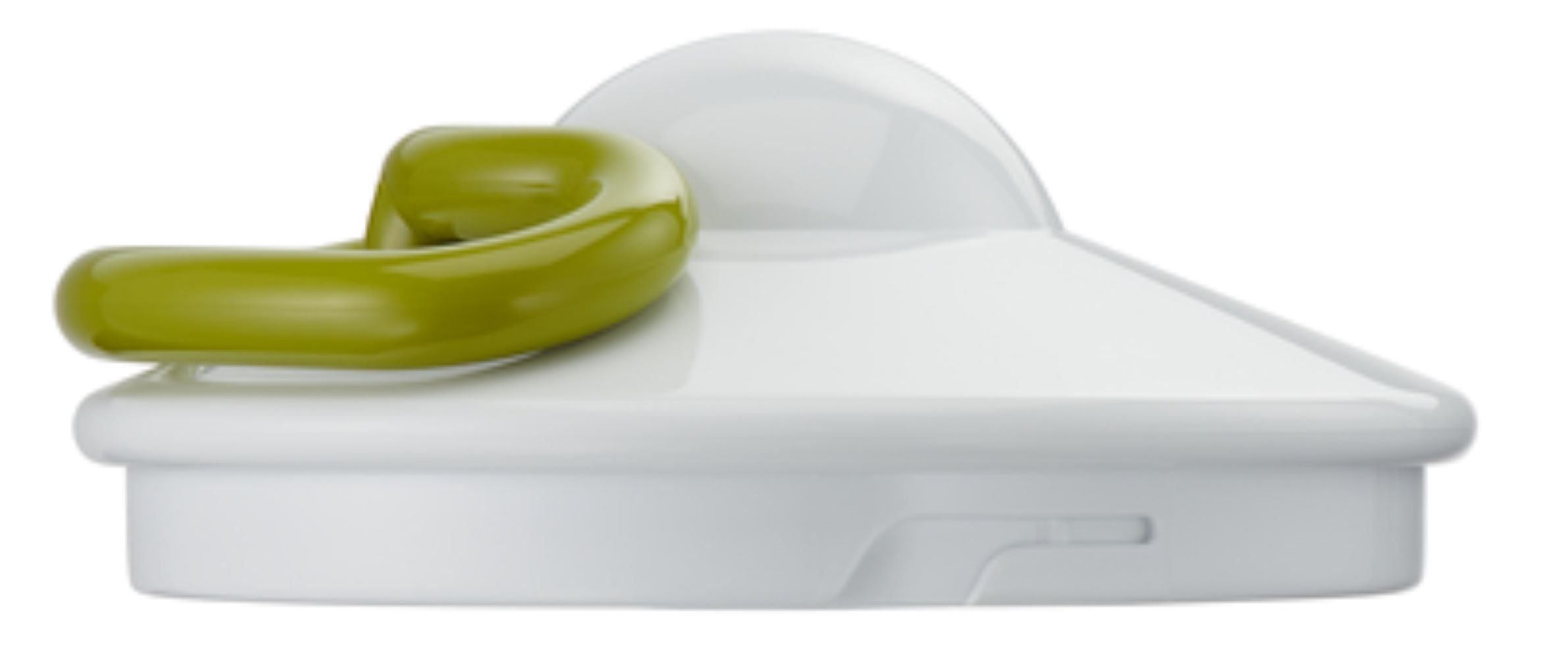 TEFAL CHOPPER MANUAL K13304 5