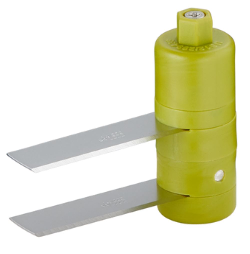TEFAL CHOPPER MANUAL K13304 5