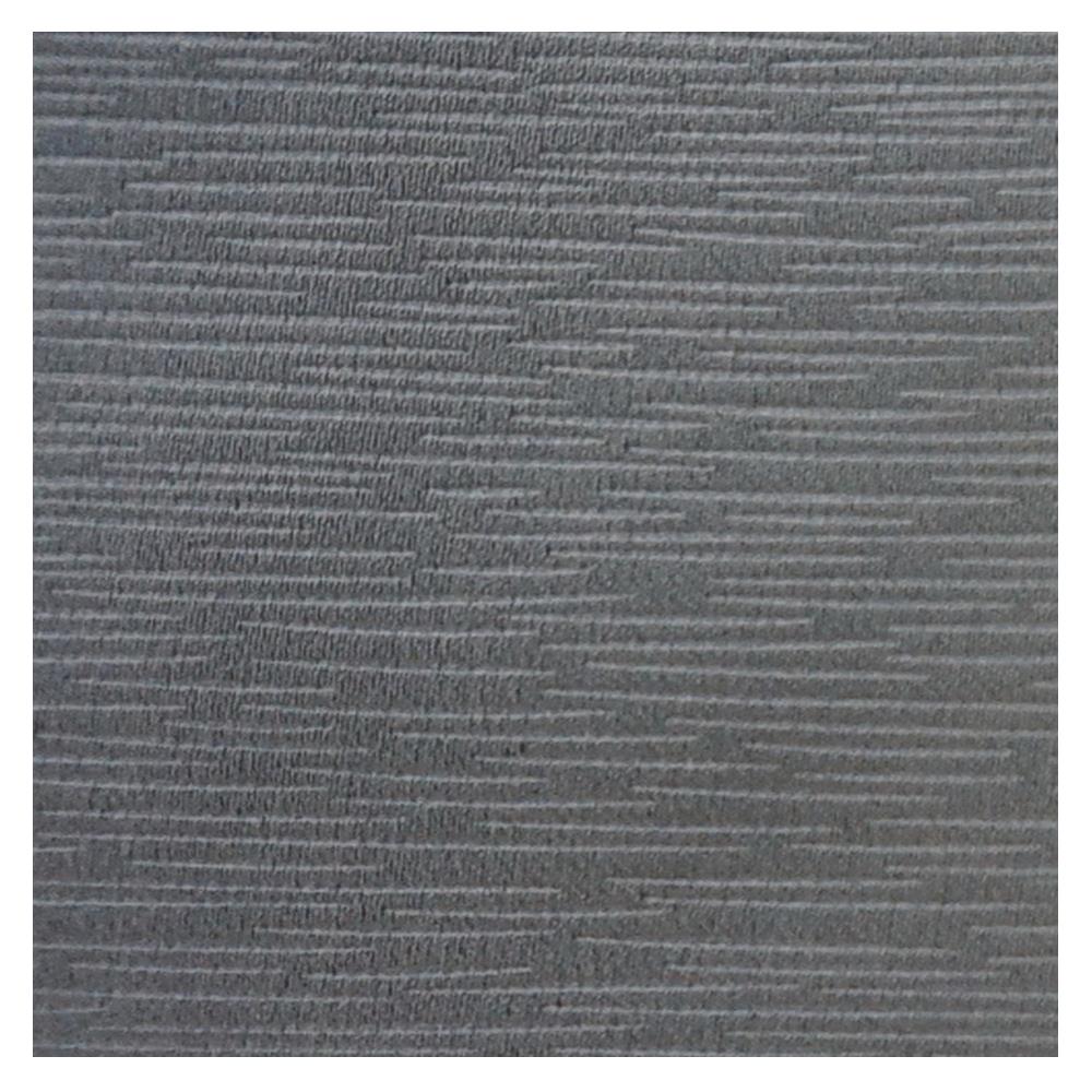HLS ZAFA UV EYELET CURTAIN130x180 GREY