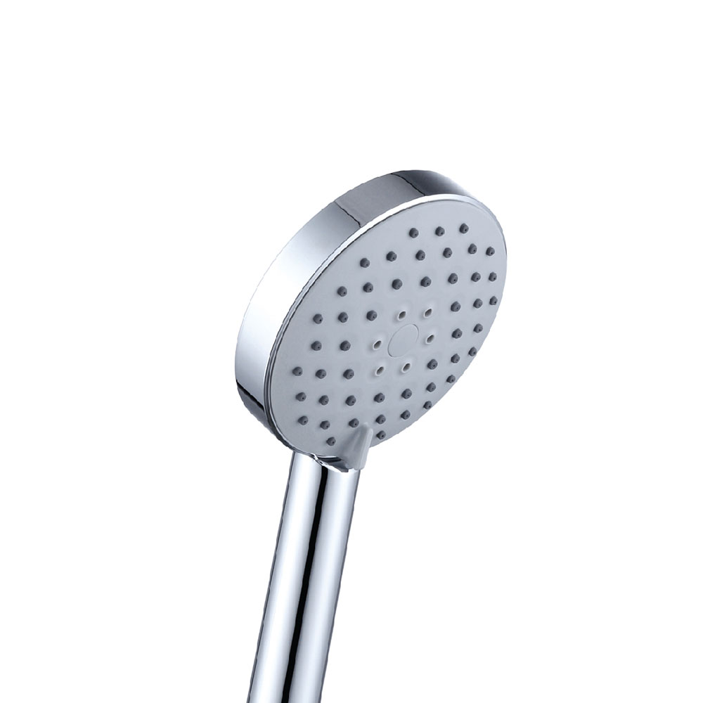 SORENTO HAND SHOWER SRTSS3150 W11.3XD3.8XH23.5 CM SILVER