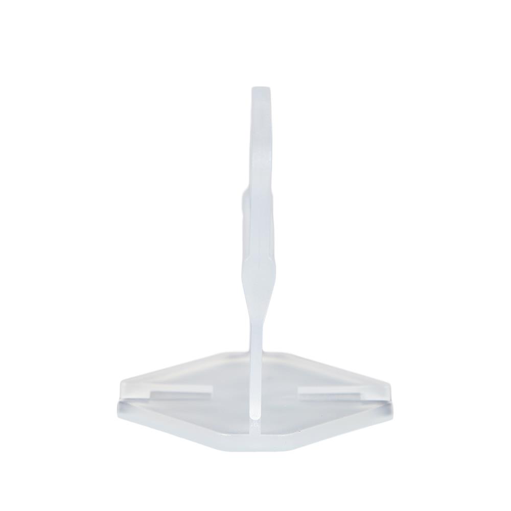 TILE LEVELING CLIP TARA DL-D01 1.5MM