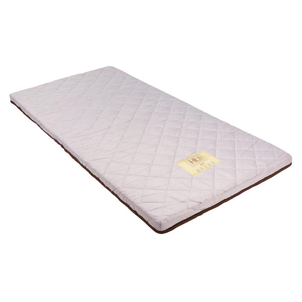 TOPPER 3FT HOME LIVING STYLE HYBRID