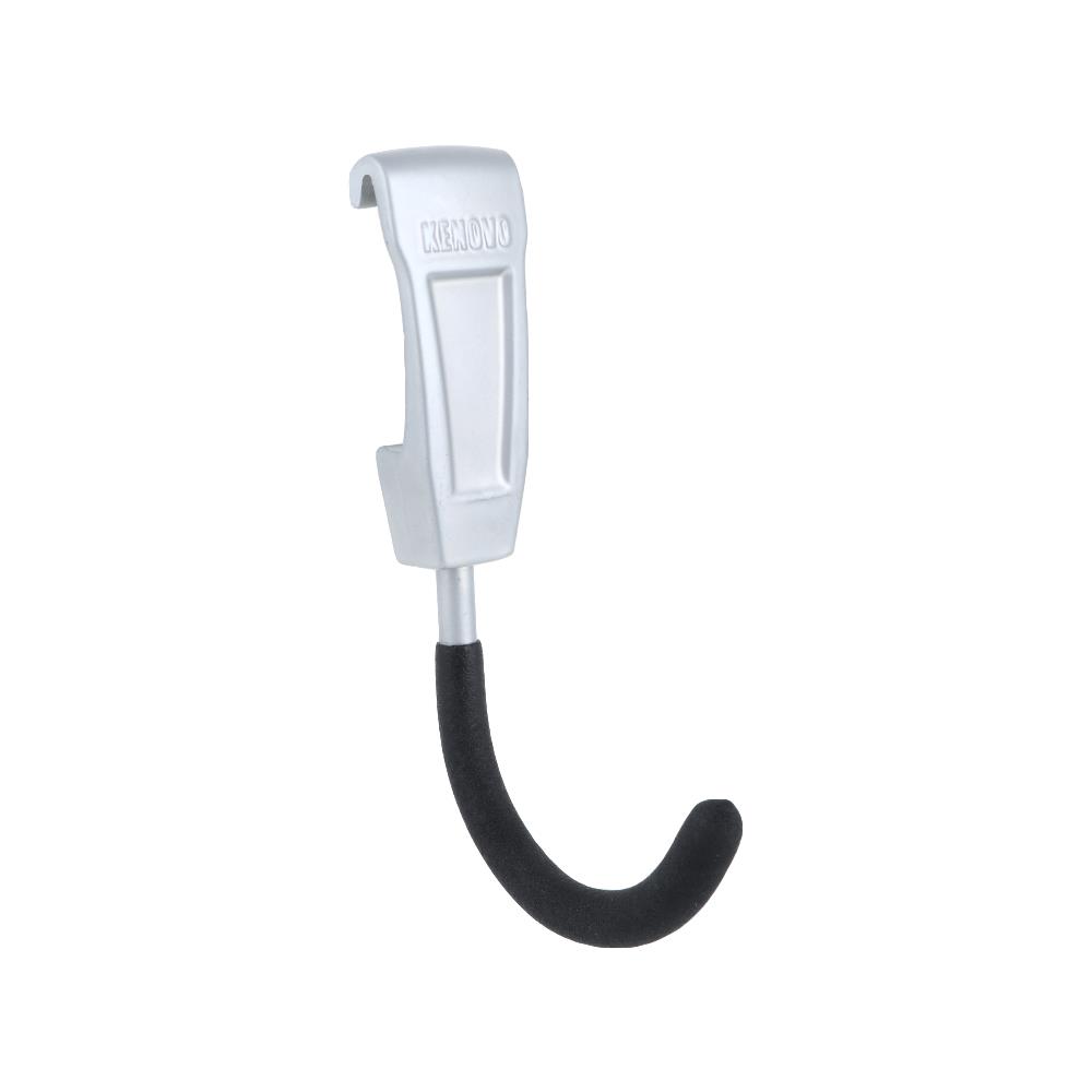 J HOOK GSH5 BLACK