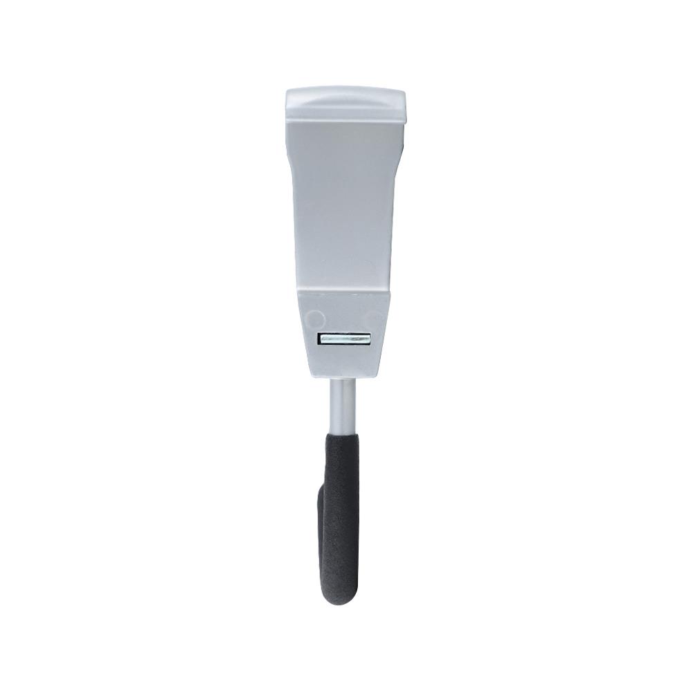 J HOOK GSH5 BLACK