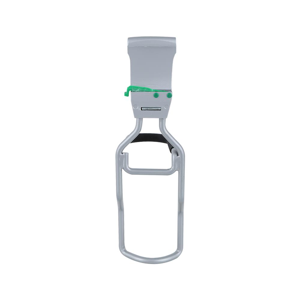 VERTICAL BIKE HOOK GSH11