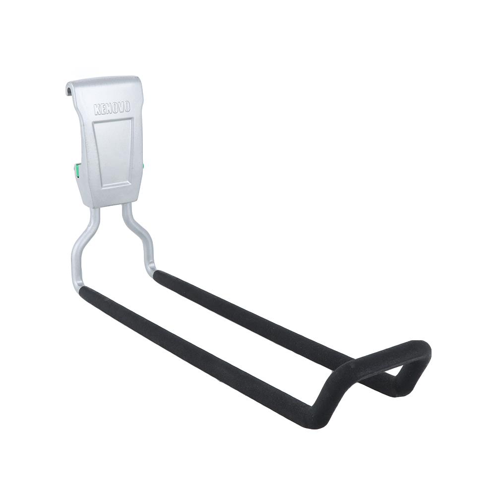 LADDER HOOK GSH10 BLACK