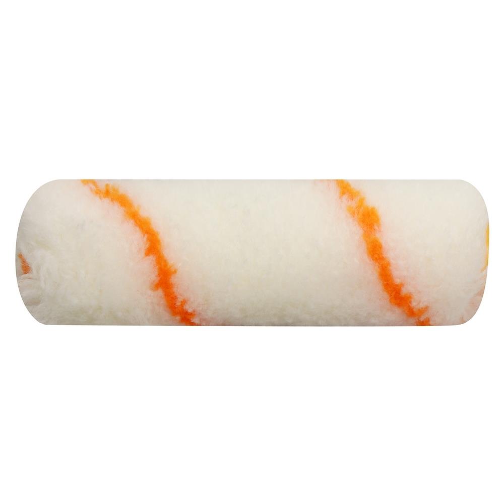 ACRYLIC PAINT ROLLER COVER FITT 4"