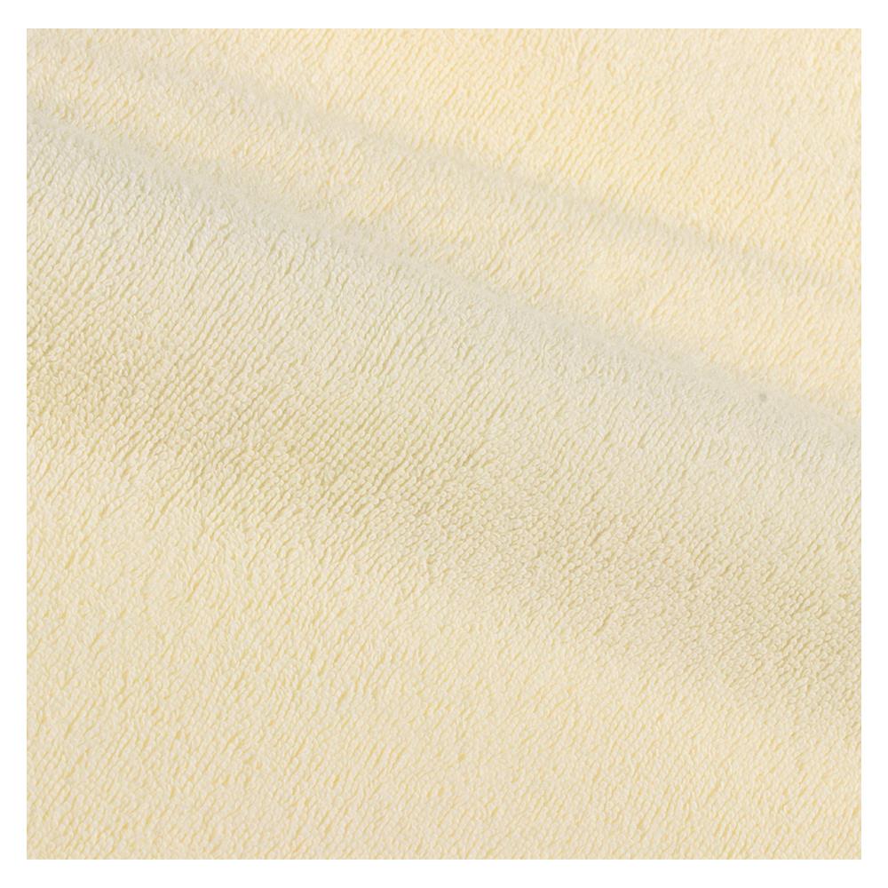TOWEL HOME LIVING STYLE PIXIE 27X54" CREAM