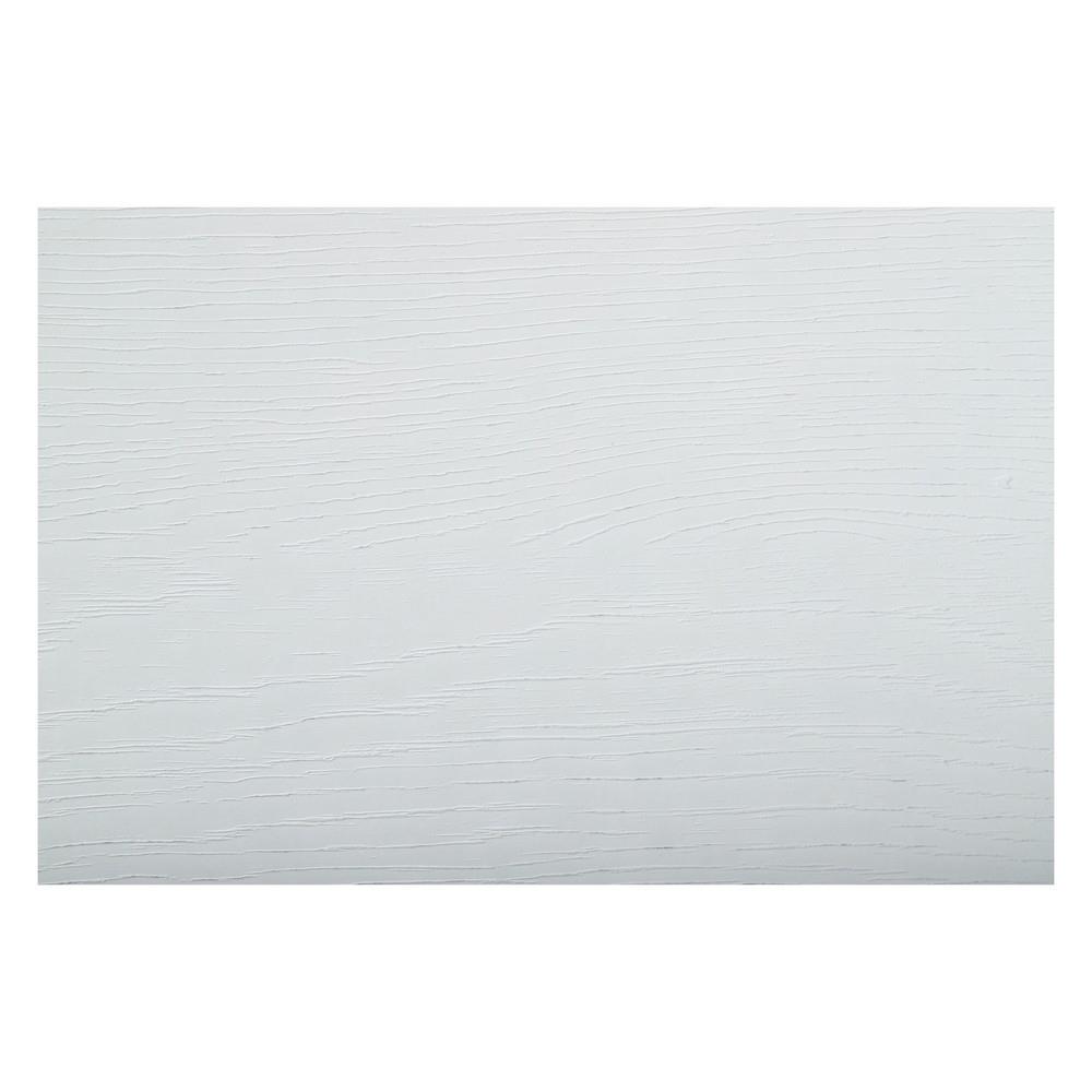 WALL SHELF STACKO 60X24X1.8CM FOREST WHITE