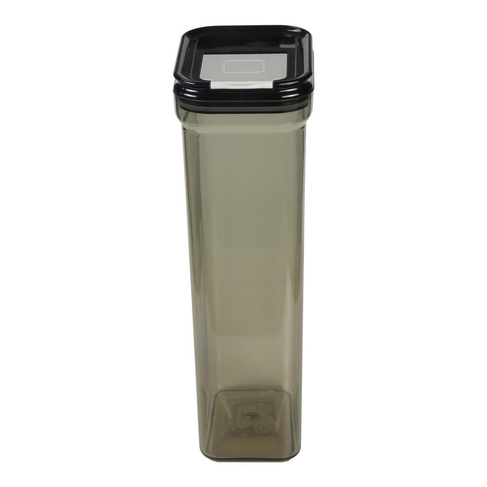 CANISTER AS 2.3L DIVIDE BLACK