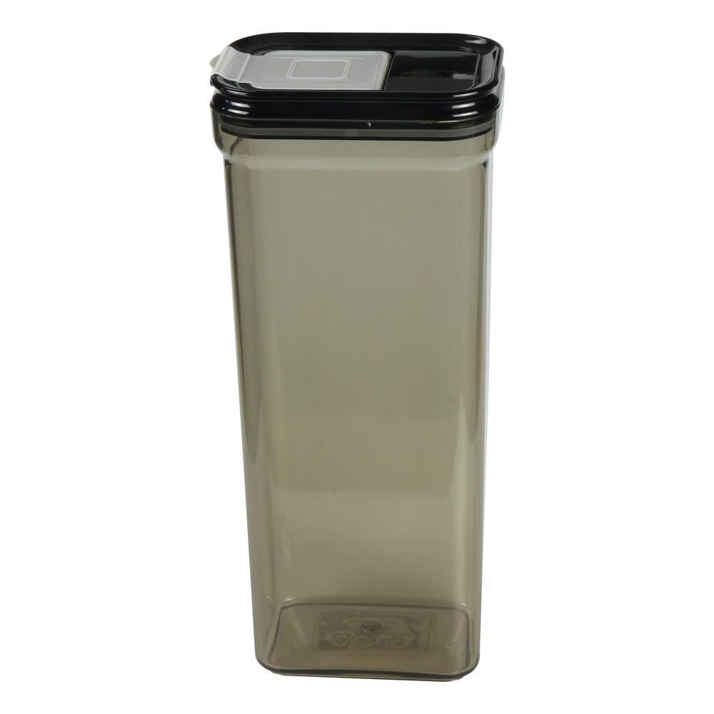 CANISTER AS 2.3L DIVIDE BLACK