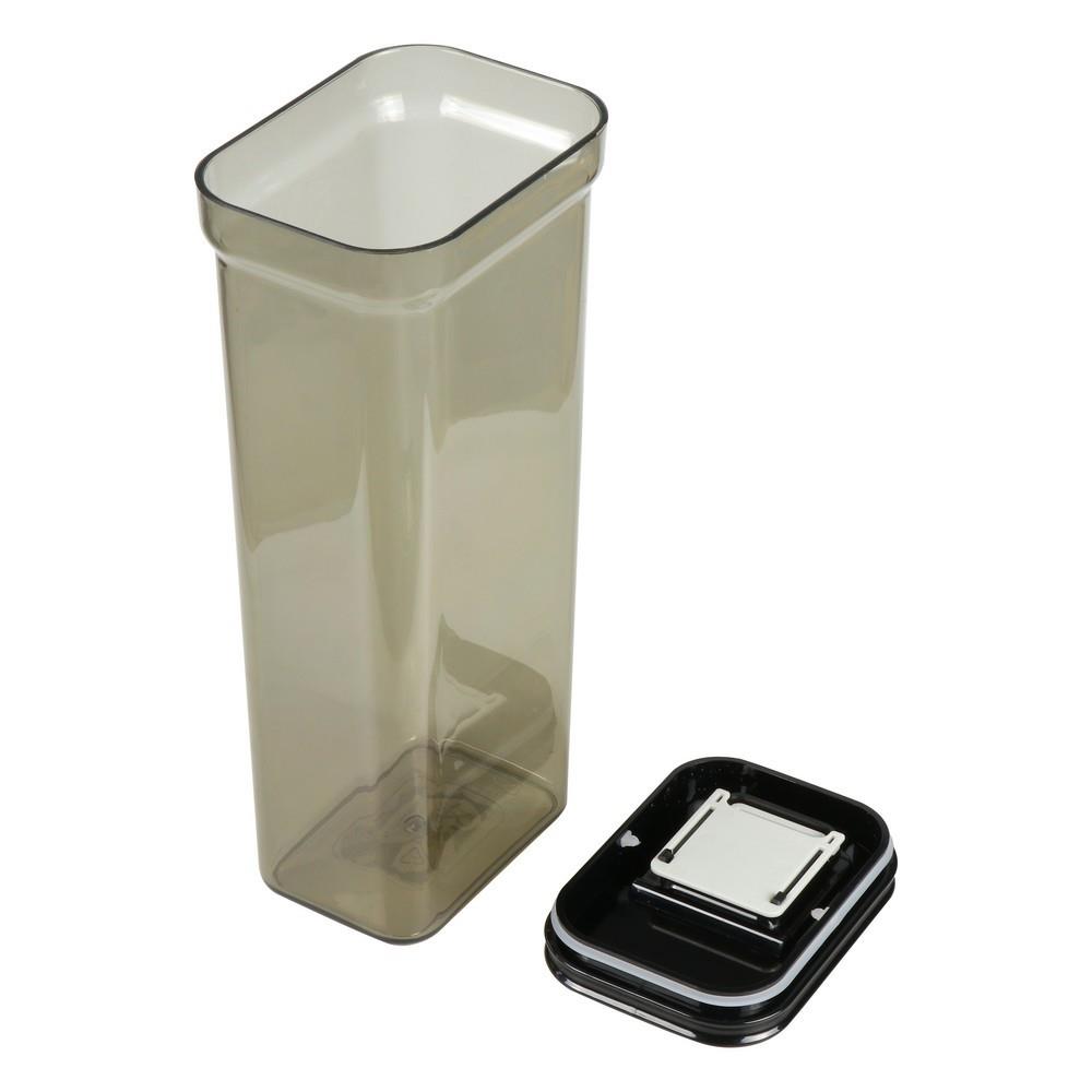 CANISTER AS 2.3L DIVIDE BLACK
