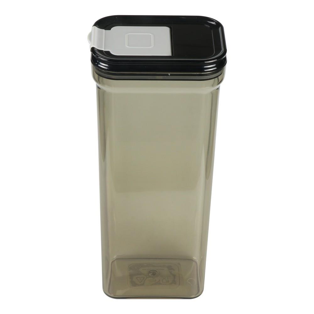 CANISTER AS 2.3L DIVIDE BLACK