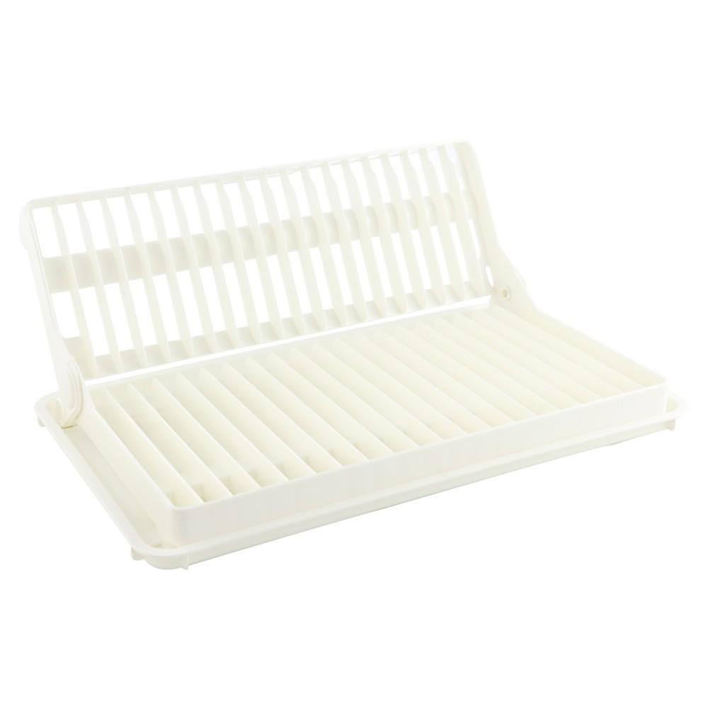 DISH DRAINER MODERN