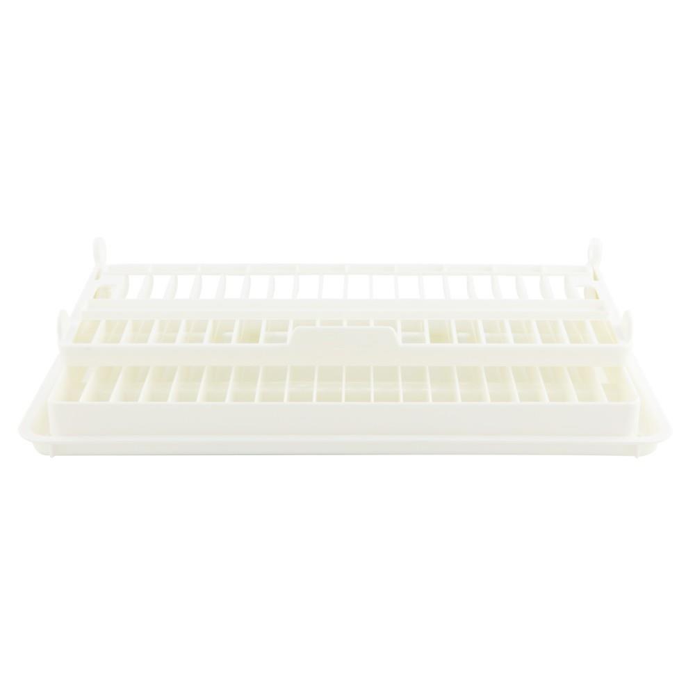 DISH DRAINER MODERN