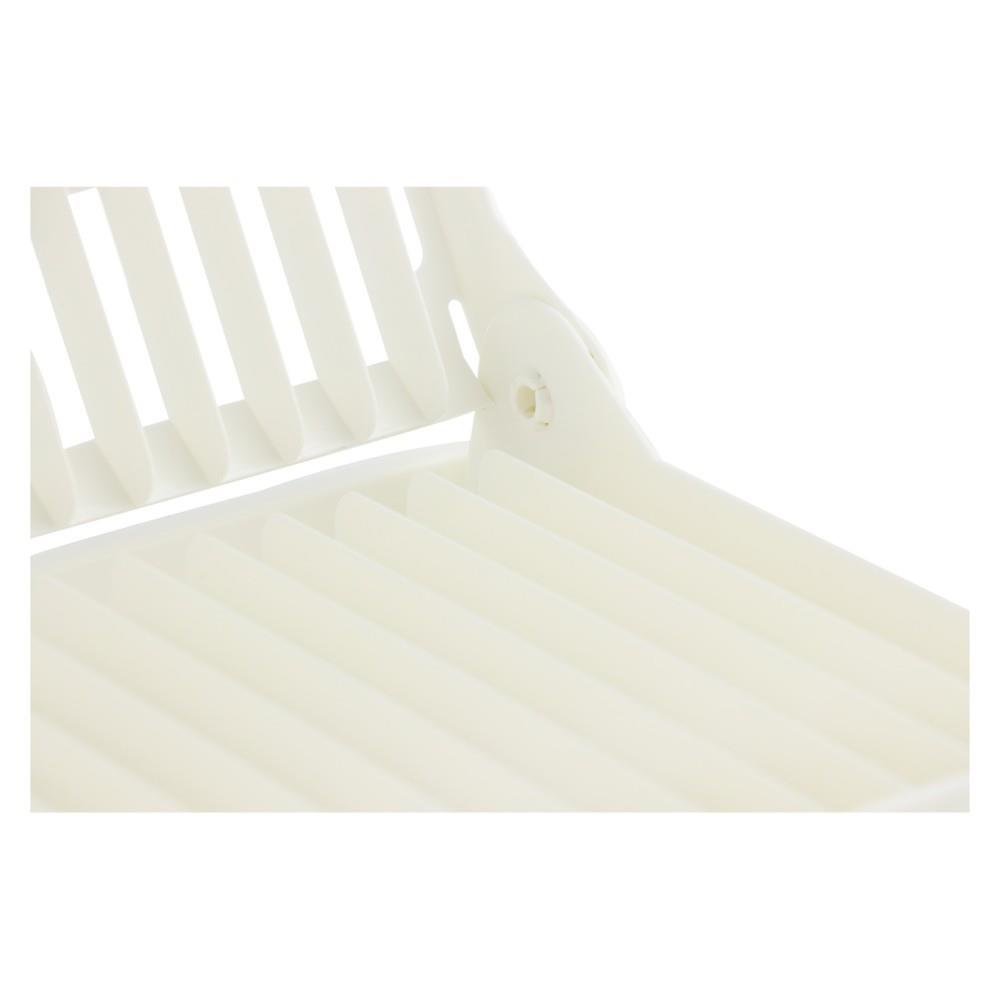 DISH DRAINER MODERN