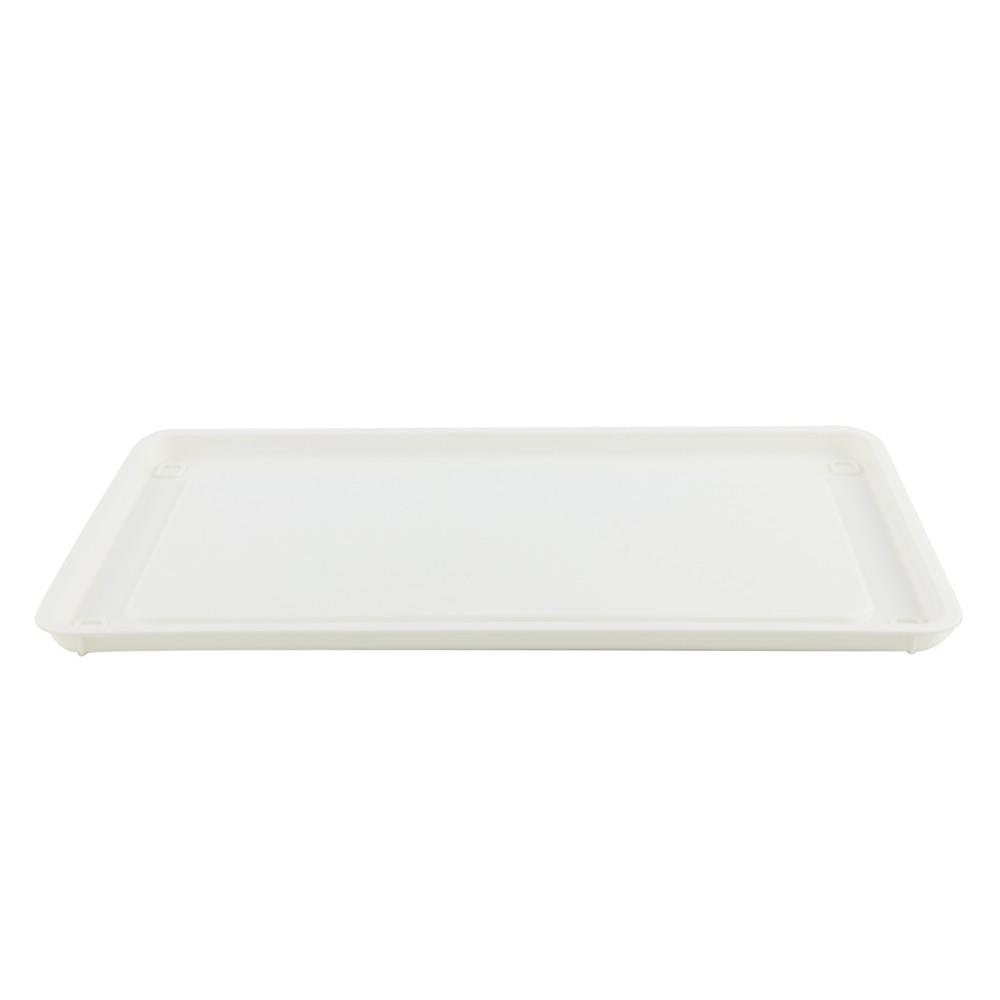 DISH DRAINER MODERN