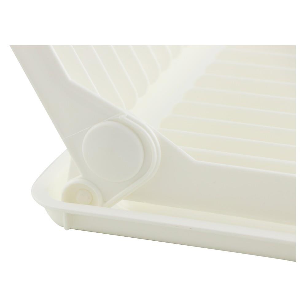 DISH DRAINER MODERN