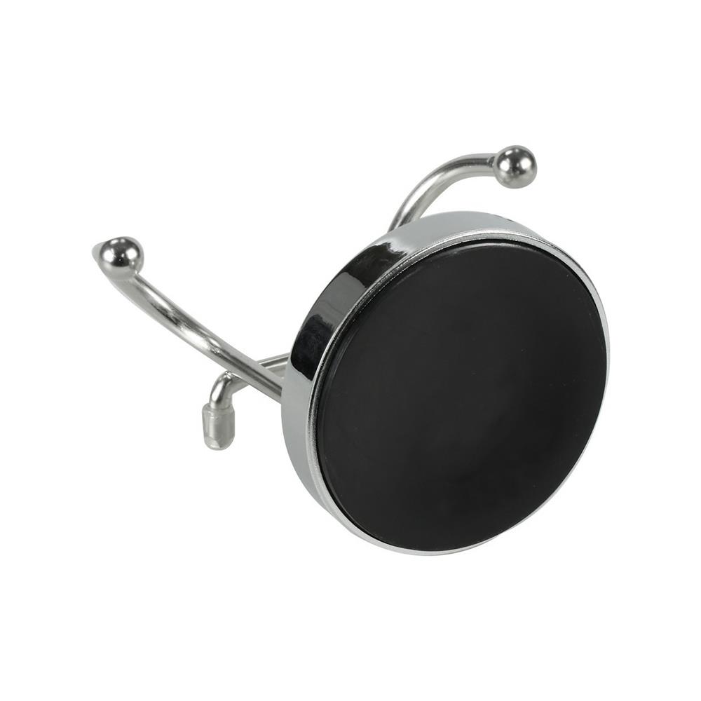 STAINLESS 2 HANGERS KECH KECH#92H