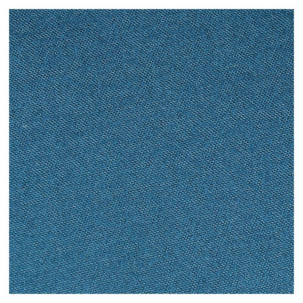PILLOW HOME LIVING STYLE 19X29' NAVY