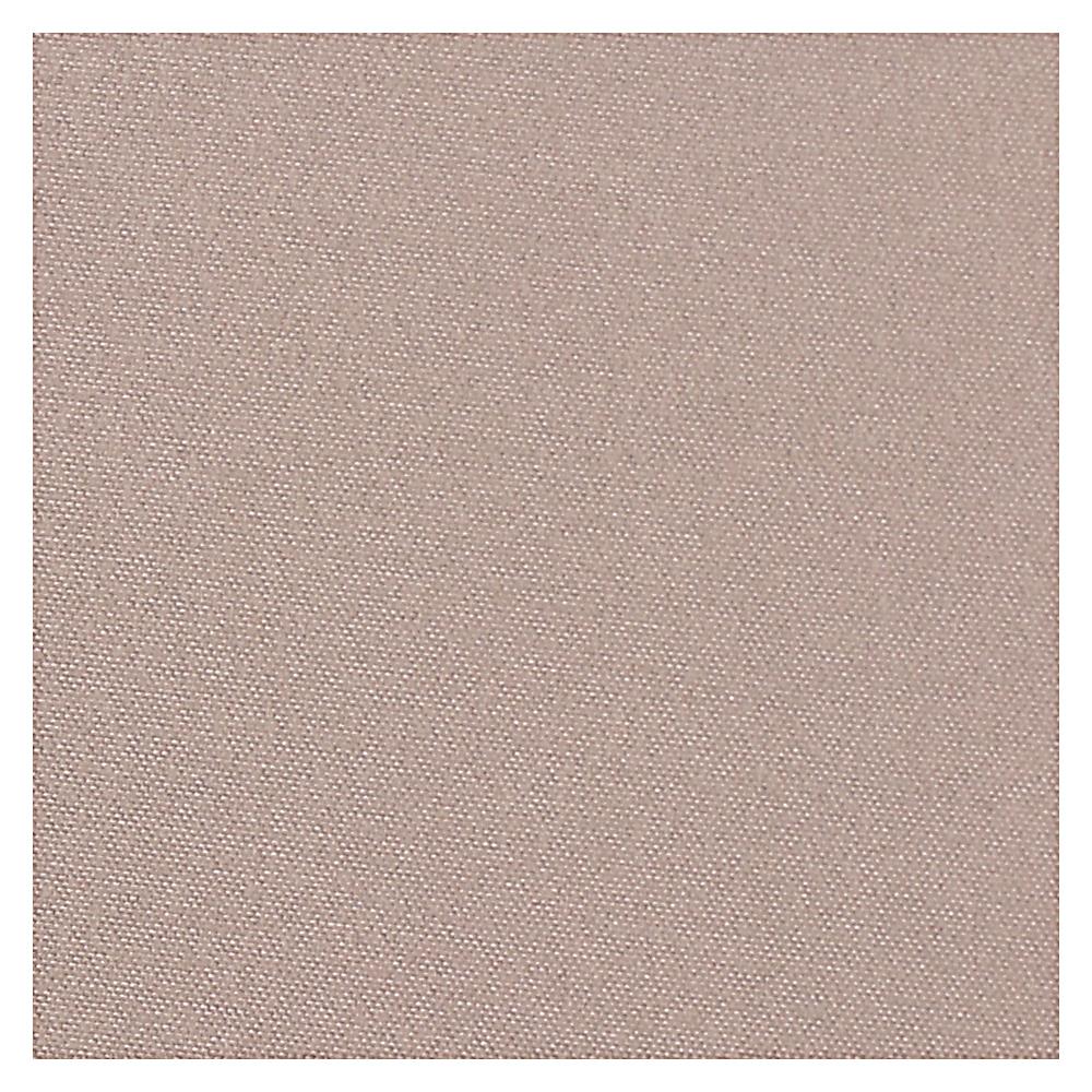 PILLOW HOME LIVING STYLE 19X29' BROWN