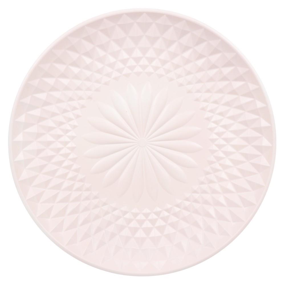 FURDINI COFFEE TABLE 62064B PINK