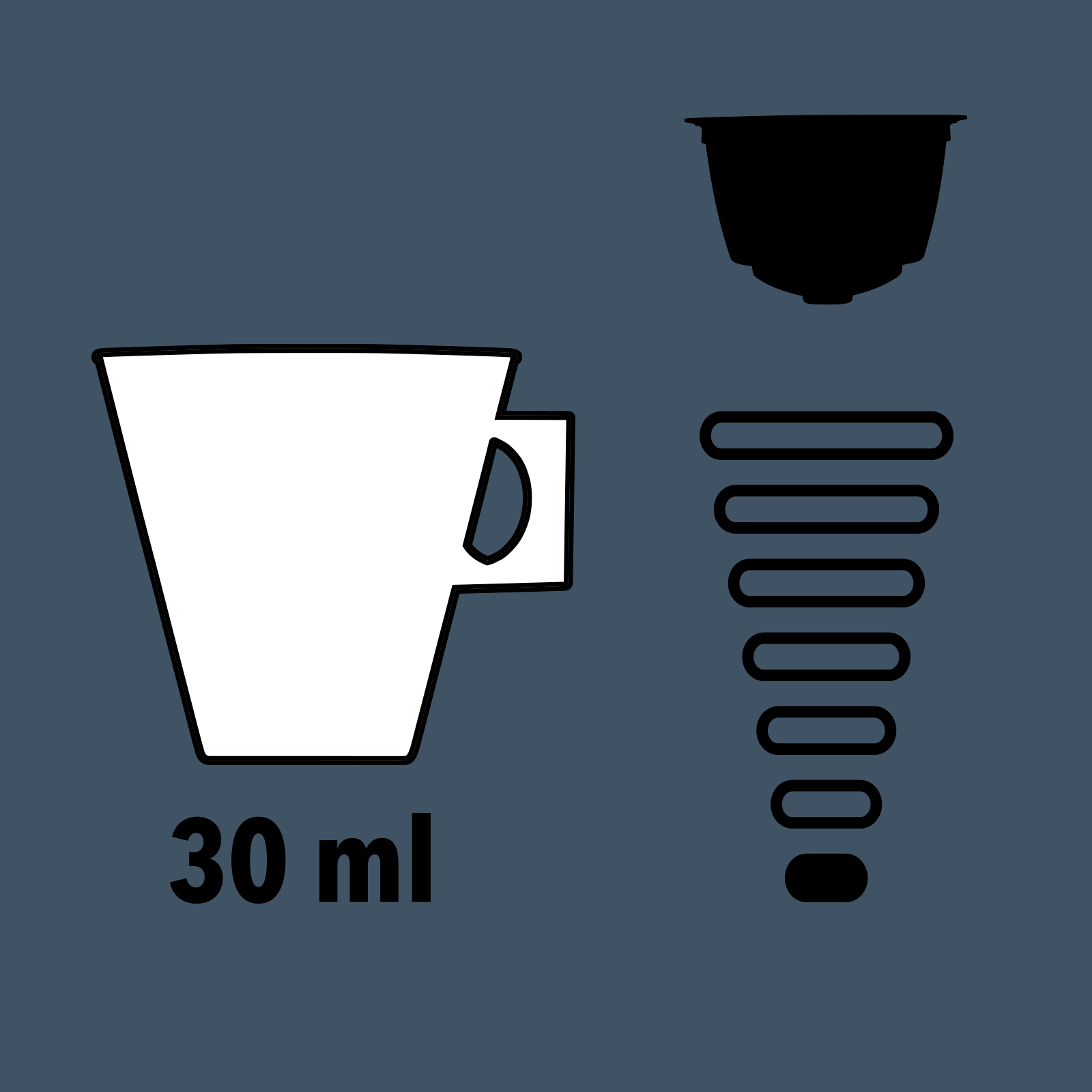 NDG STARBUCKS ESPRESSO ROAST 12CUPS