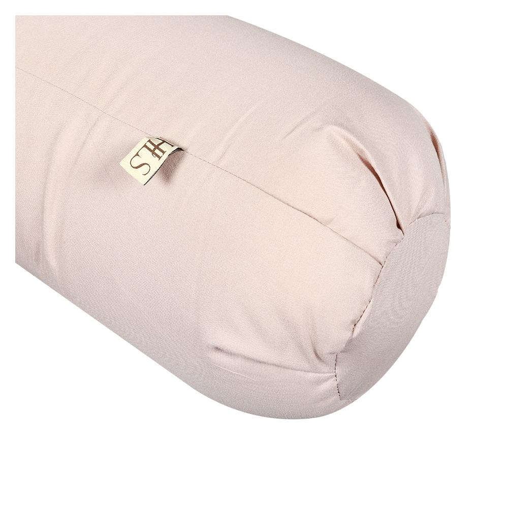 BOLSTER HOME LIVING STYLE BROWN