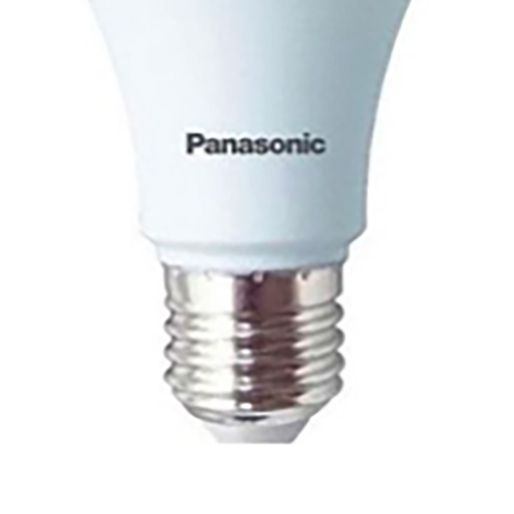 PANASONIC LED BULB E27 NEO LDAHV13LH7A WARM WHITE 13W