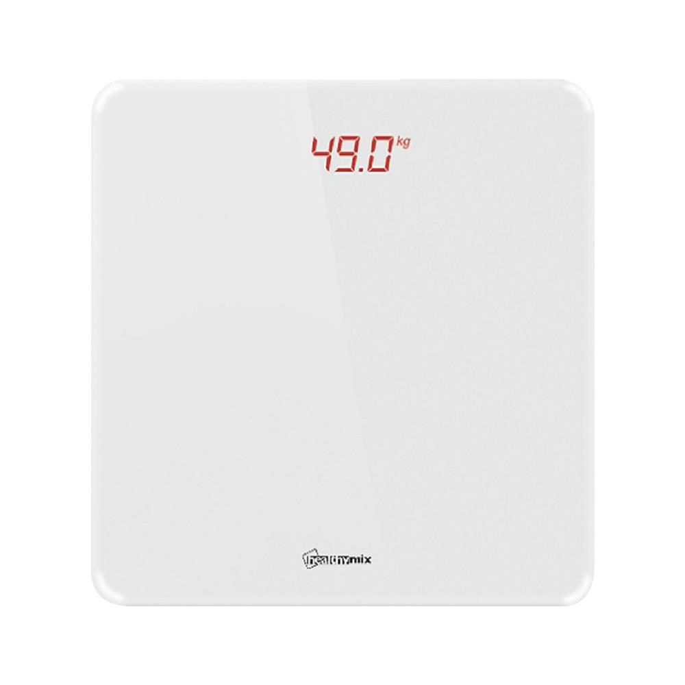 SCALES HEALTHY-MIX TS-B8045 WHITE