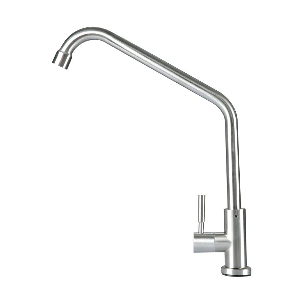 SINK FAUCET RS SS-3049 SS (PSJCF)