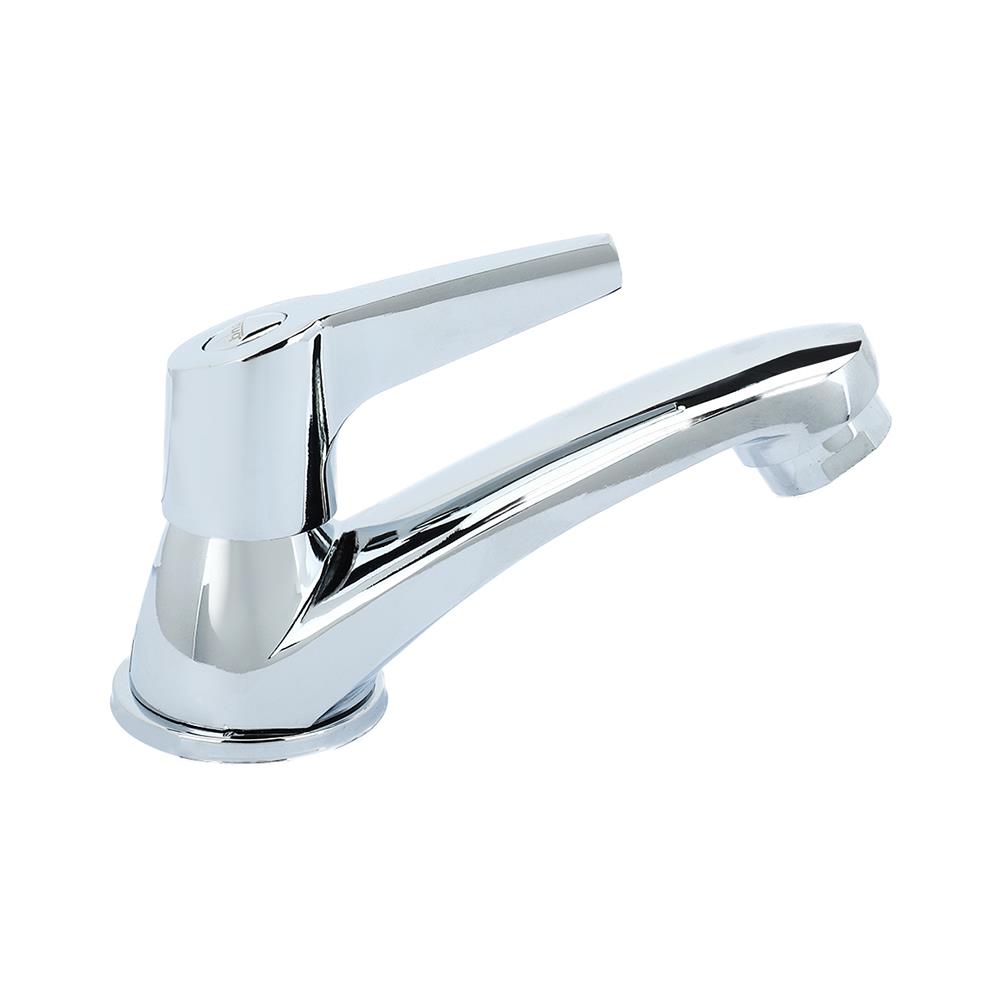 BASIN FAUCET RA 11B11234