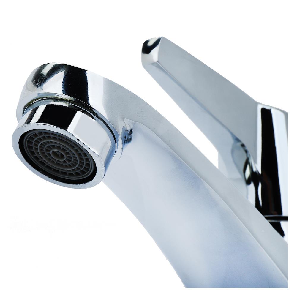 BASIN FAUCET RA 11B11234
