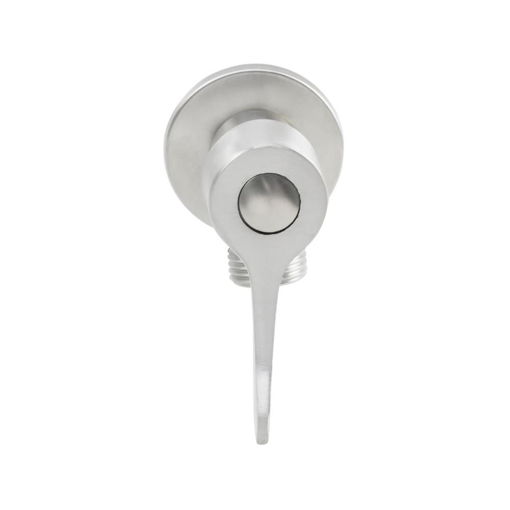 1-WAY SHOWER VALVE RASLAND KS577