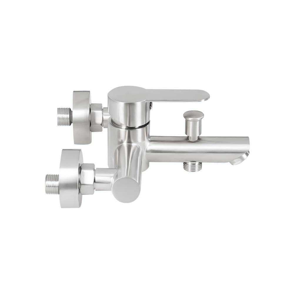 BATH MIXER RASLAND RA SS-00833