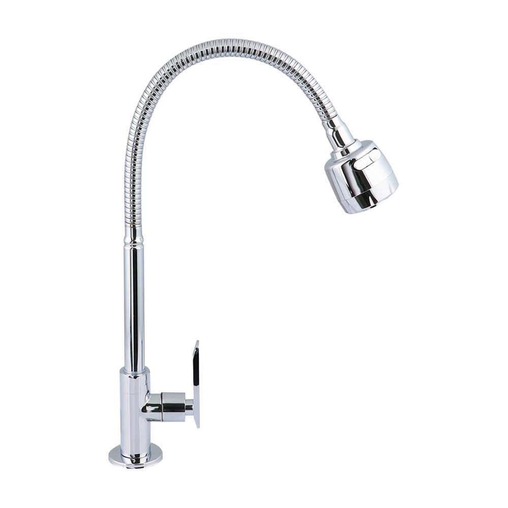 SINK FAUCET BENN RA 7899988 CHROME