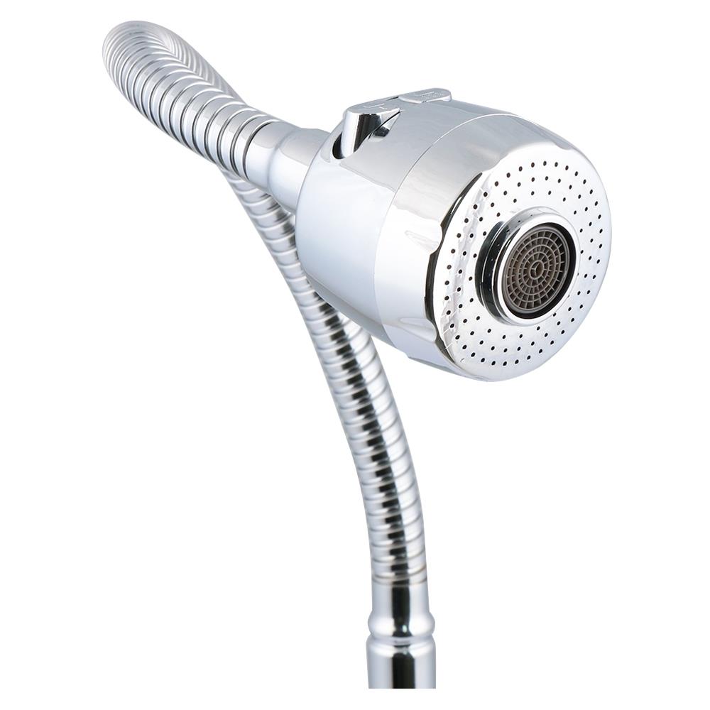 SINK FAUCET BENN RA 7899988 CHROME