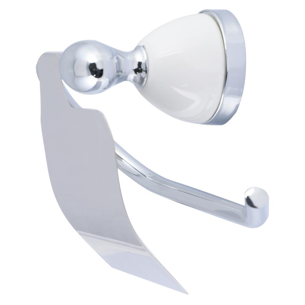 TISSUE HOLDER RA SO6755B